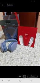 CUFFIA NEO WAVE WIRELESS NUOVA 