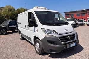 Fiat Ducato 28 2.0 MJT PC-TN Furgone