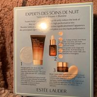 Mini set da viaggio Estée Lauder