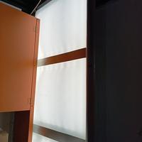 Lampadario X Biliardo 