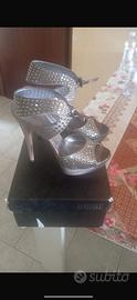 Scarpe firmate