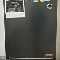 Frigorifero LG GW-B509PQAH