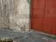 Immagine 5