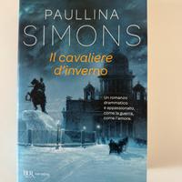 Il cavaliere d’inverno