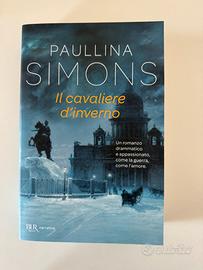 Il cavaliere d’inverno