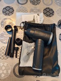 kit pulizia pc