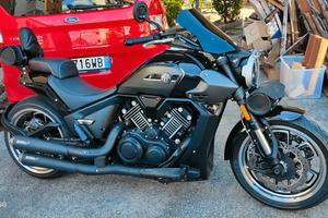 Morbidelli c1002v
