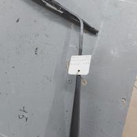 BRACCIO TERGICRISTALLO APE 703 DIESEL  LCS VOLANTE