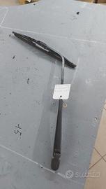 BRACCIO TERGICRISTALLO APE 703 DIESEL  LCS VOLANTE