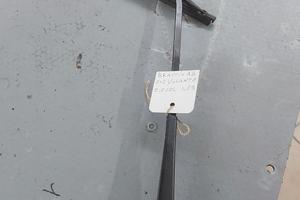 BRACCIO TERGICRISTALLO APE 703 DIESEL  LCS VOLANTE