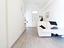Immagine 26