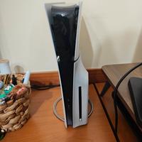 PlayStation 5 slim