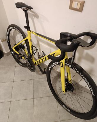 Scott addict RC 30