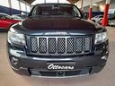 jeep-grand-cherokee-grand-cherokee-3-0-crd-241-cv