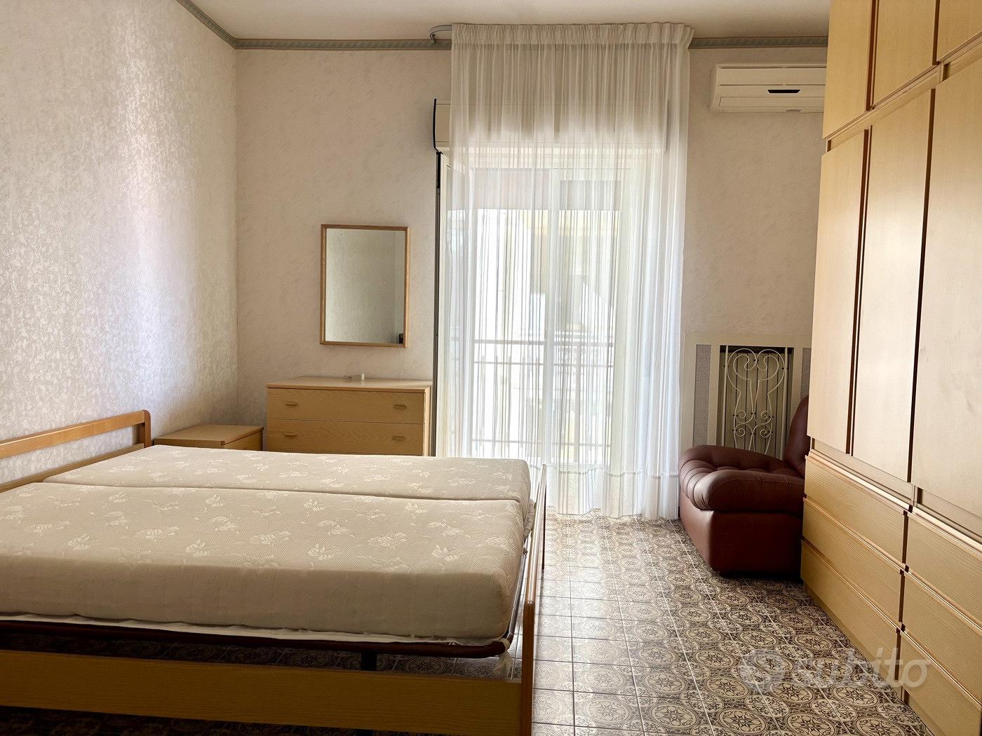Apartment in Campomarino, Campomarino Lido, Case FIAT - Vista 6