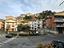 Immagine 22