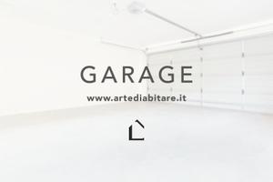 SPINEA garage di 22 MQ S860