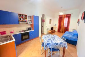 CASA VACANZE JOSE SETTIMANE DISPONIBILI