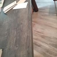 PIANO LAMINATO