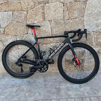 Colnago v4rs