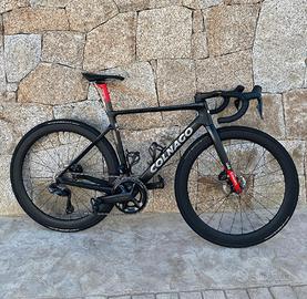 Colnago v4rs