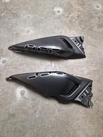 carene posteriori tmax 530