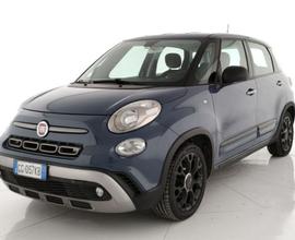 FIAT 500L 1.4 Lounge 95cv