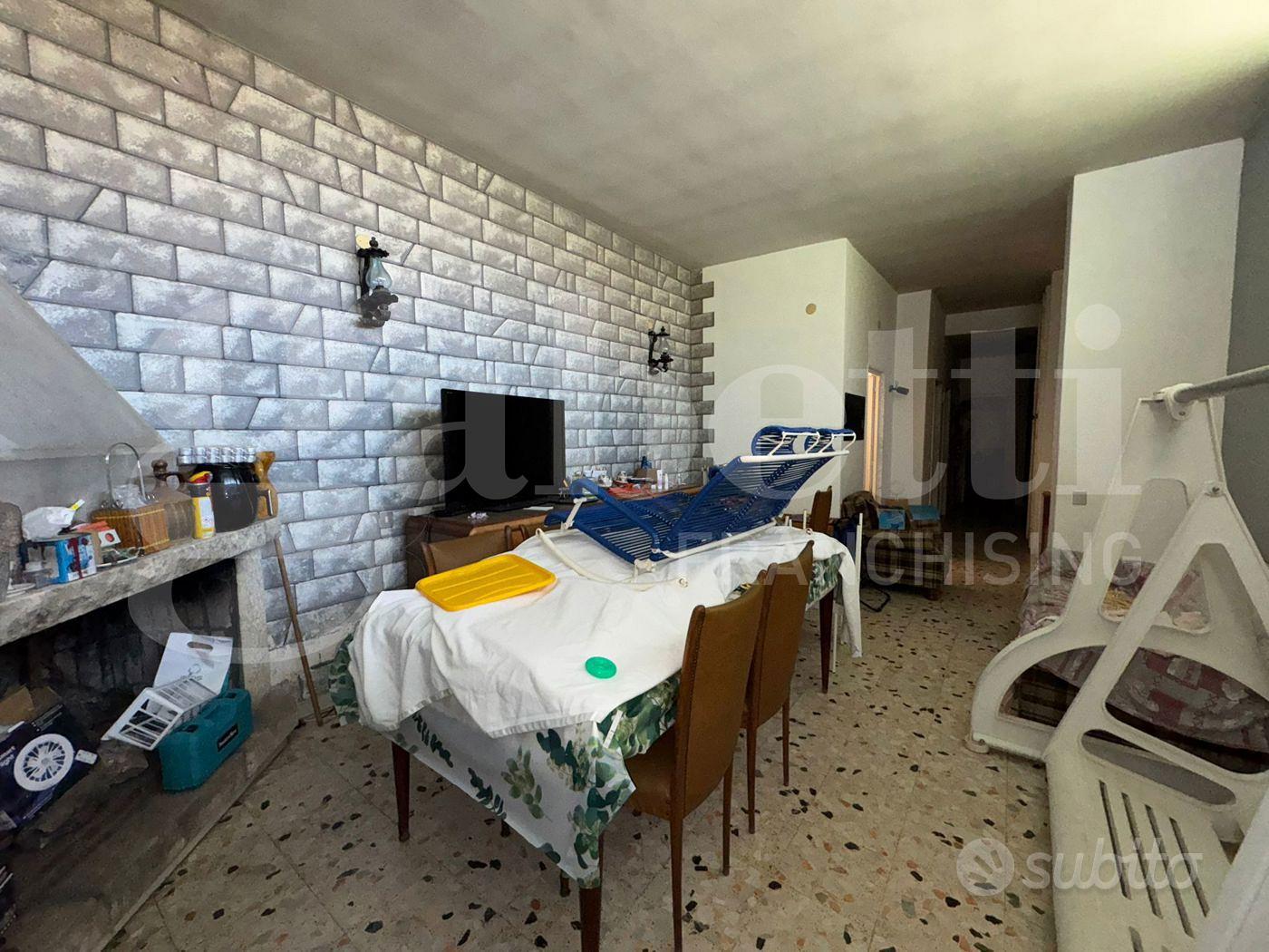 House in Bari, Palese - Vista 5