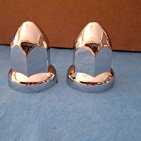 Copridadi per bulloni ruote camion