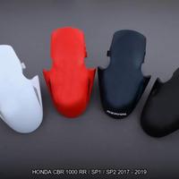 Parafango anteriore HONDA CBR 1000 RR 2017 - 2019