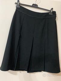 Gonna Marina Rinaldi gf 17 (46)