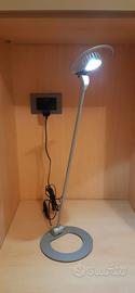 Lampada da tavolo led