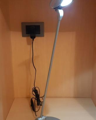 Lampada da tavolo led