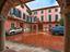 Immagine 28