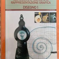 Tecnologie e Tecniche di Rappresentazione Grafica