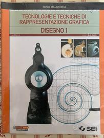 Tecnologie e Tecniche di Rappresentazione Grafica