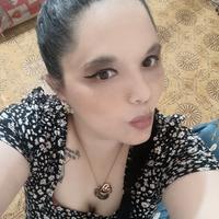 Pulizie