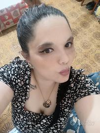 Pulizie