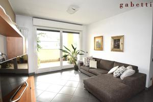 Appartamento Magenta [Cod. rif 3260670VRG]