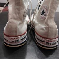 ALL STAR CONVERSE