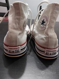 ALL STAR CONVERSE