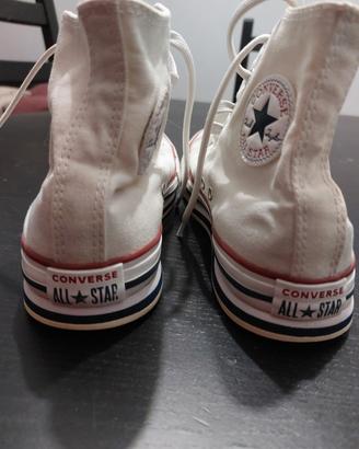 ALL STAR CONVERSE