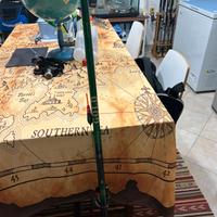 Bolognese la martina gold allround 7