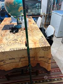 Bolognese la martina gold allround 7