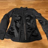 Giuggetto estivo da moto donna  Alpinestar