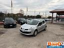 renault-clio-1-2-16v-5-porte-confort