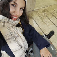 Cameriera, lavapiatti, pulizie, ecc