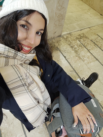 Cameriera, lavapiatti, pulizie, ecc