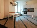 ampio-monolocale-a-sondrio-centro-citta