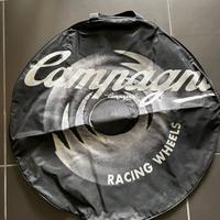 Campagnolo borse ruote bdc